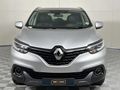 2016 Renault Kadjar 1.2T Dynamique