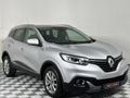 2016 Renault Kadjar 1.2T Dynamique