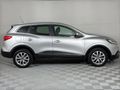 2016 Renault Kadjar 1.2T Dynamique
