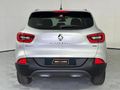 2016 Renault Kadjar 1.2T Dynamique