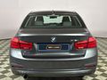 2016 BMW 3 Series 318i Auto