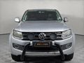2014 Volkswagen Amarok 2.0 BiTDI Highline (132kW) 4Motion Auto Double-Cab