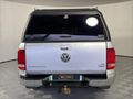2014 Volkswagen Amarok 2.0 BiTDI Highline (132kW) 4Motion Auto Double-Cab