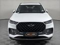 2023 Chery Tiggo 8 Pro Max 2.0 TGDI Executive DCT