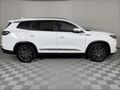 2023 Chery Tiggo 8 Pro Max 2.0 TGDI Executive DCT
