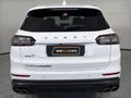2023 Chery Tiggo 8 Pro Max 2.0 TGDI Executive DCT