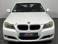 2010 BMW 3 Series 320i Auto