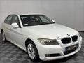 2010 BMW 3 Series 320i Auto