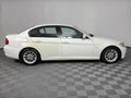 2010 BMW 3 Series 320i Auto