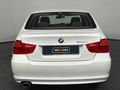 2010 BMW 3 Series 320i Auto