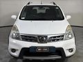 2014 Nissan Livina 1.6 Acenta+ X-Gear