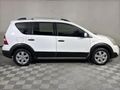 2014 Nissan Livina 1.6 Acenta+ X-Gear