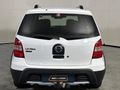 2014 Nissan Livina 1.6 Acenta+ X-Gear