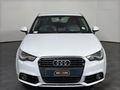 2014 Audi A1 1.4 TFSI 3-dr Ambition