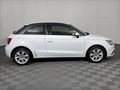 2014 Audi A1 1.4 TFSI 3-dr Ambition