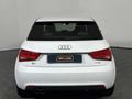 2014 Audi A1 1.4 TFSI 3-dr Ambition