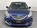 2022 Toyota Starlet 1.4 XI