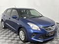 2022 Toyota Starlet 1.4 XI