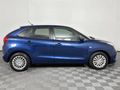 2022 Toyota Starlet 1.4 XI