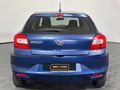 2022 Toyota Starlet 1.4 XI