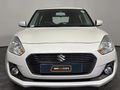 2021 Suzuki Swift 1.2 GLX