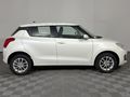 2021 Suzuki Swift 1.2 GLX