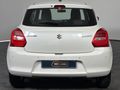 2021 Suzuki Swift 1.2 GLX