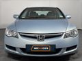 2008 Honda Civic 1.8 LXi Sedan