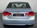 2008 Honda Civic 1.8 LXi Sedan