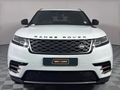 2021 Land Rover Range Rover Velar 2.0D SE | D200