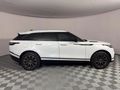 2021 Land Rover Range Rover Velar 2.0D SE | D200