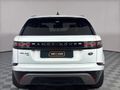2021 Land Rover Range Rover Velar 2.0D SE | D200