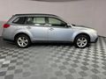2013 Subaru Outback 2.0 D Auto