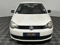 2014 Volkswagen Polo Vivo 1.6 Trendline 5-dr
