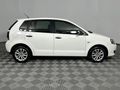 2014 Volkswagen Polo Vivo 1.6 Trendline 5-dr