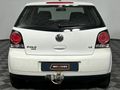 2014 Volkswagen Polo Vivo 1.6 Trendline 5-dr