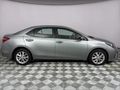 2015 Toyota Corolla 1.8 High Auto