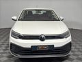 2025 Volkswagen Polo Classic Polo 1.6