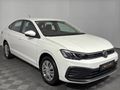 2025 Volkswagen Polo Classic Polo 1.6