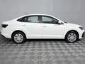 2025 Volkswagen Polo Classic Polo 1.6