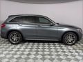 2016 Mercedes-Benz GLC 250 AMG