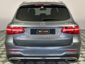 2016 Mercedes-Benz GLC 250 AMG