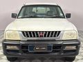 2005 Mitsubishi Colt 2000 LWB Single-Cab