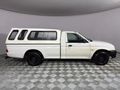 2005 Mitsubishi Colt 2000 LWB Single-Cab