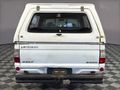 2005 Mitsubishi Colt 2000 LWB Single-Cab