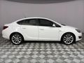 2013 Opel Astra 1.6T Cosmo