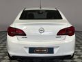 2013 Opel Astra 1.6T Cosmo