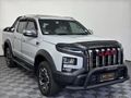 2025 JAC T9 2.0 CTI Hunter 4x4 Double Cab Auto
