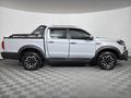2025 JAC T9 2.0 CTI Hunter 4x4 Double Cab Auto