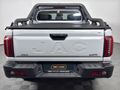 2025 JAC T9 2.0 CTI Hunter 4x4 Double Cab Auto